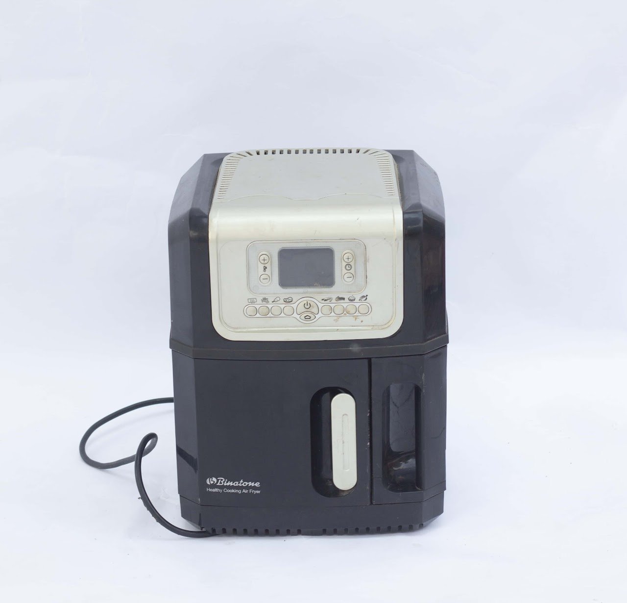 Air Fryer Air Fryer - Image 1