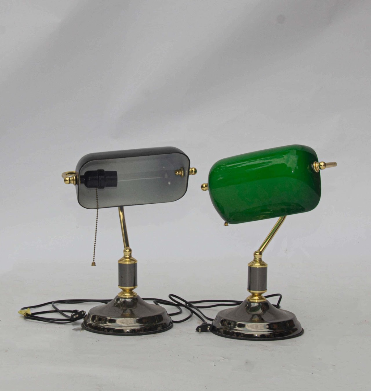 Antique Table lamp Antique Table lamp - Image 1