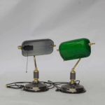 Antique Table lamp