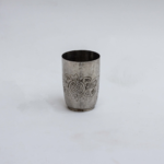 Antique cup