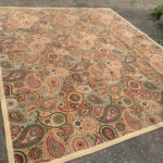 Area Rug