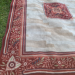 Area Rug