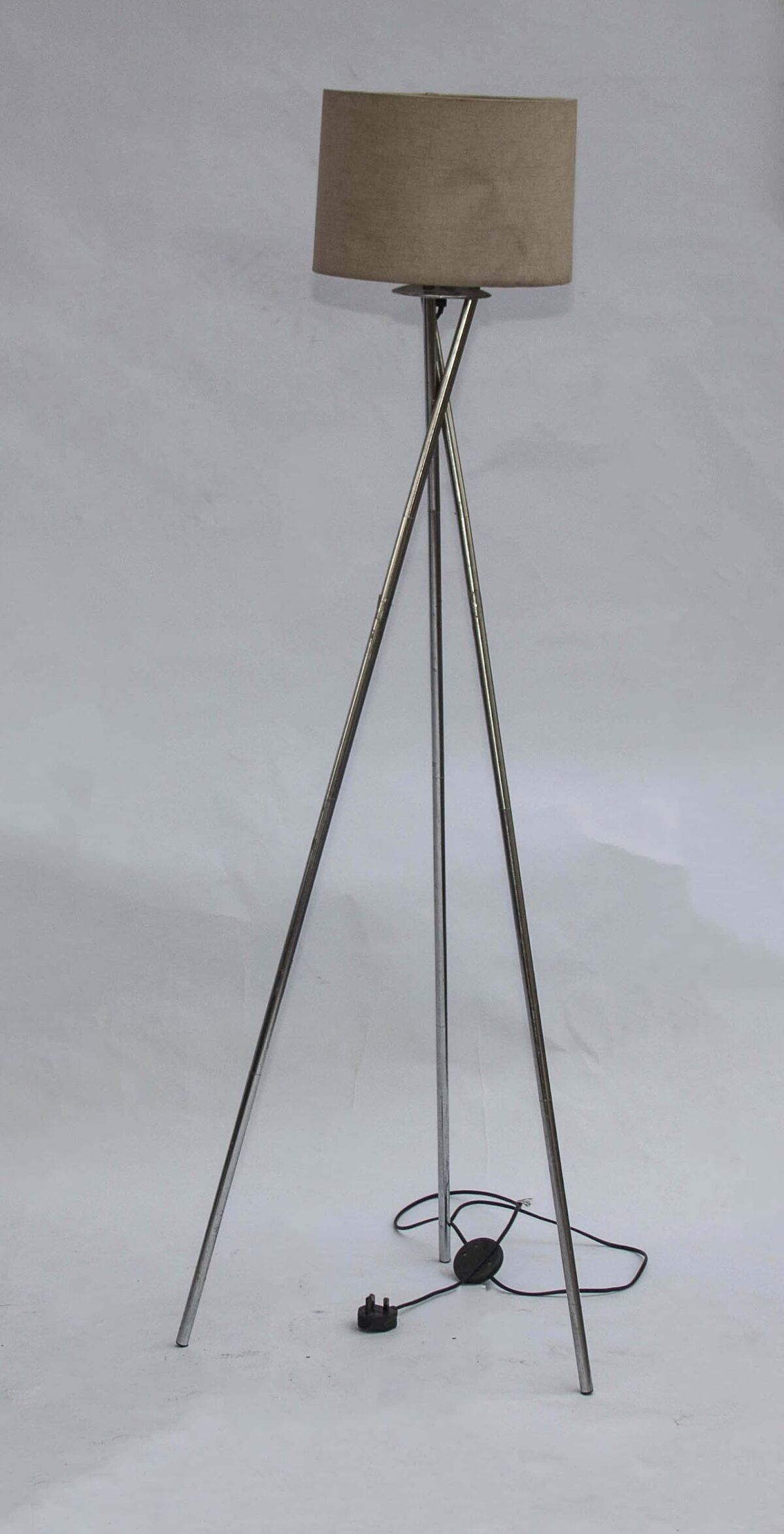 Argos Floor lamp Argos Floor lamp - Image 1