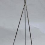 Argos Floor lamp