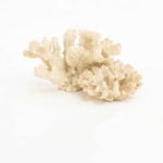 Artificial Coral Sculpture