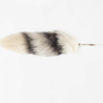 Artificial Fur
