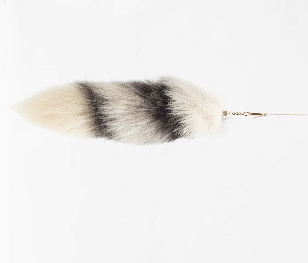 Artificial Fur Artificial Fur - Image 1