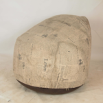 Bean Bag