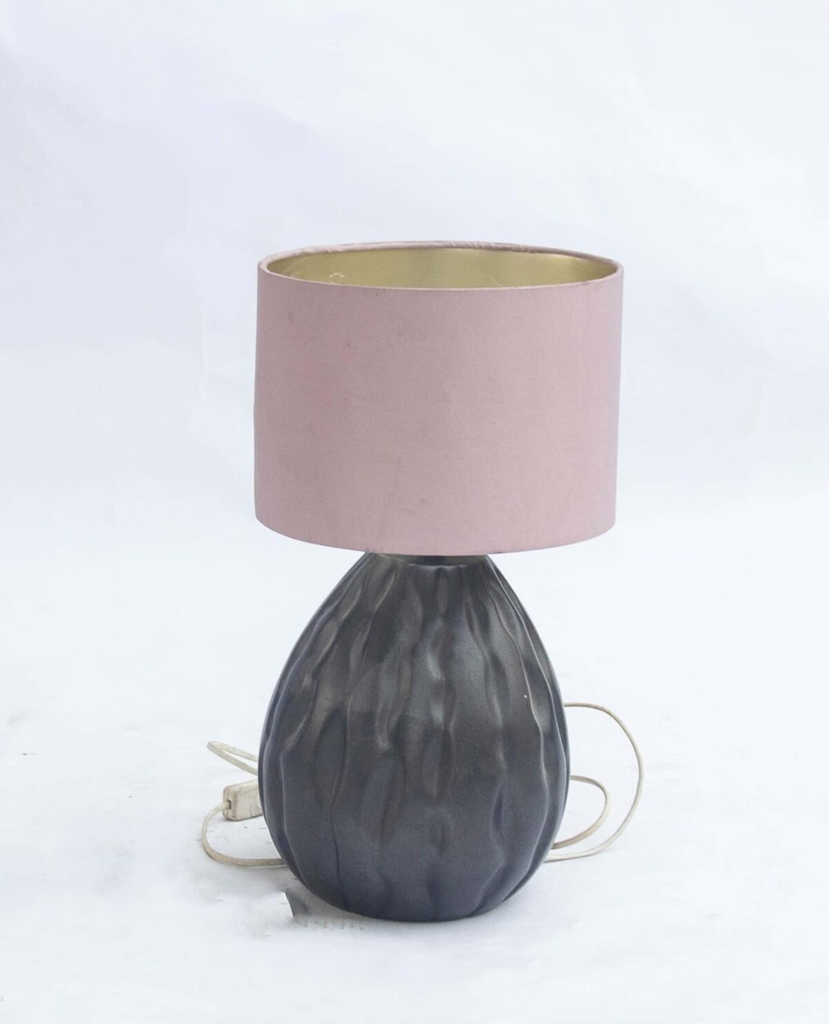 Bedside Lamp - Image 1
