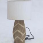 Bedside Lamp