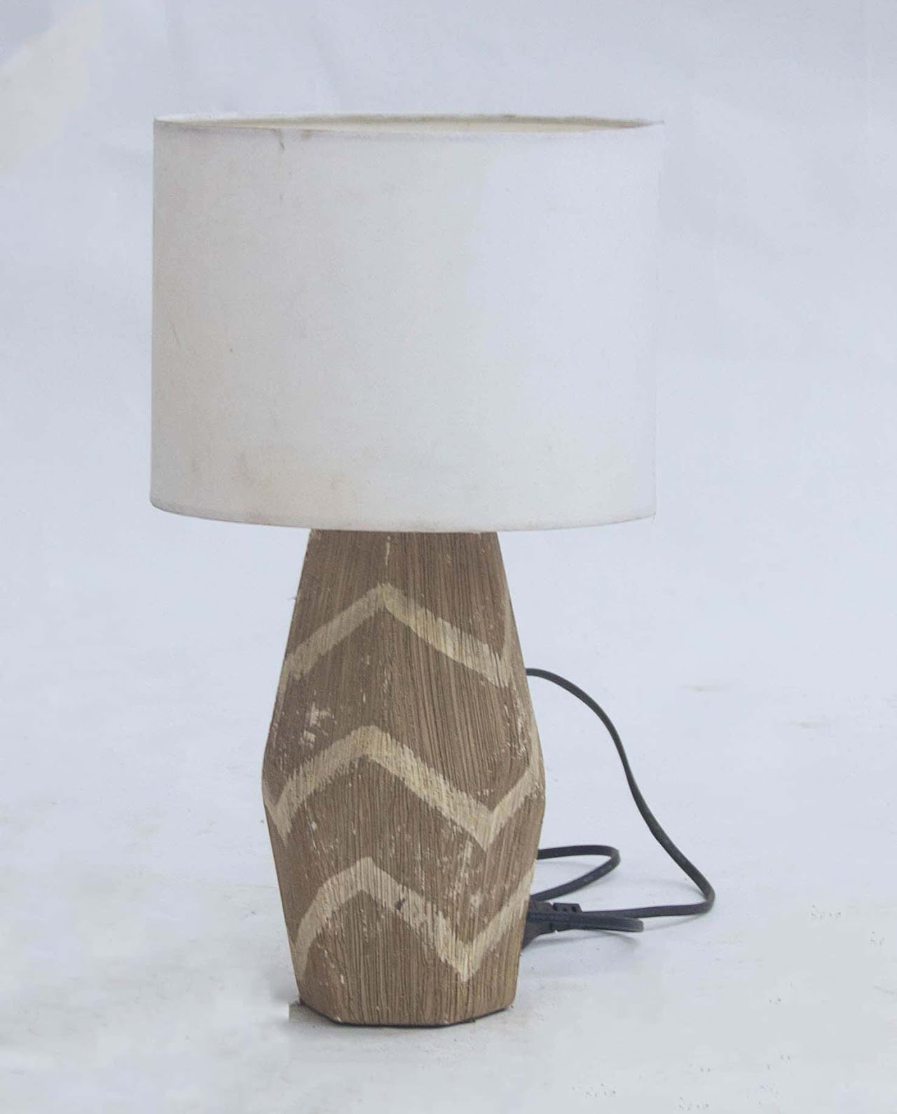 Bedside Lamp 7 Bedside Lamp - Image 1