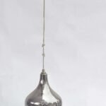 Bell Lamp