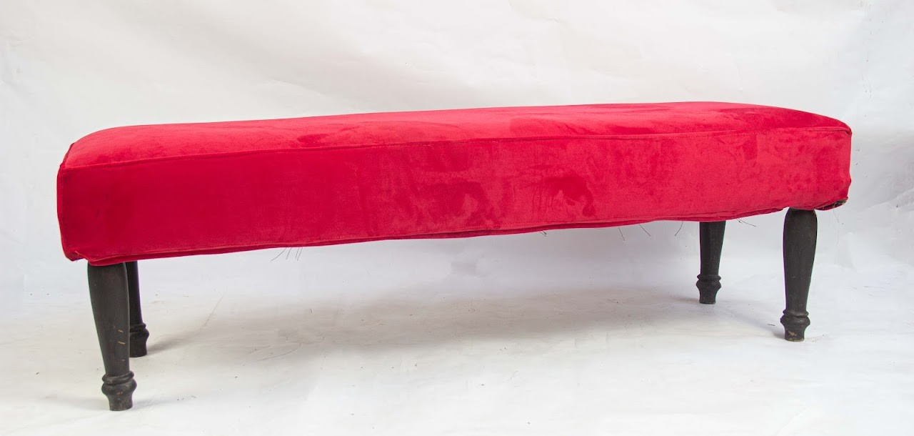 Bench Bench - Image 1