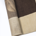 Beverly Indoor Rug