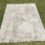 Big Area rug