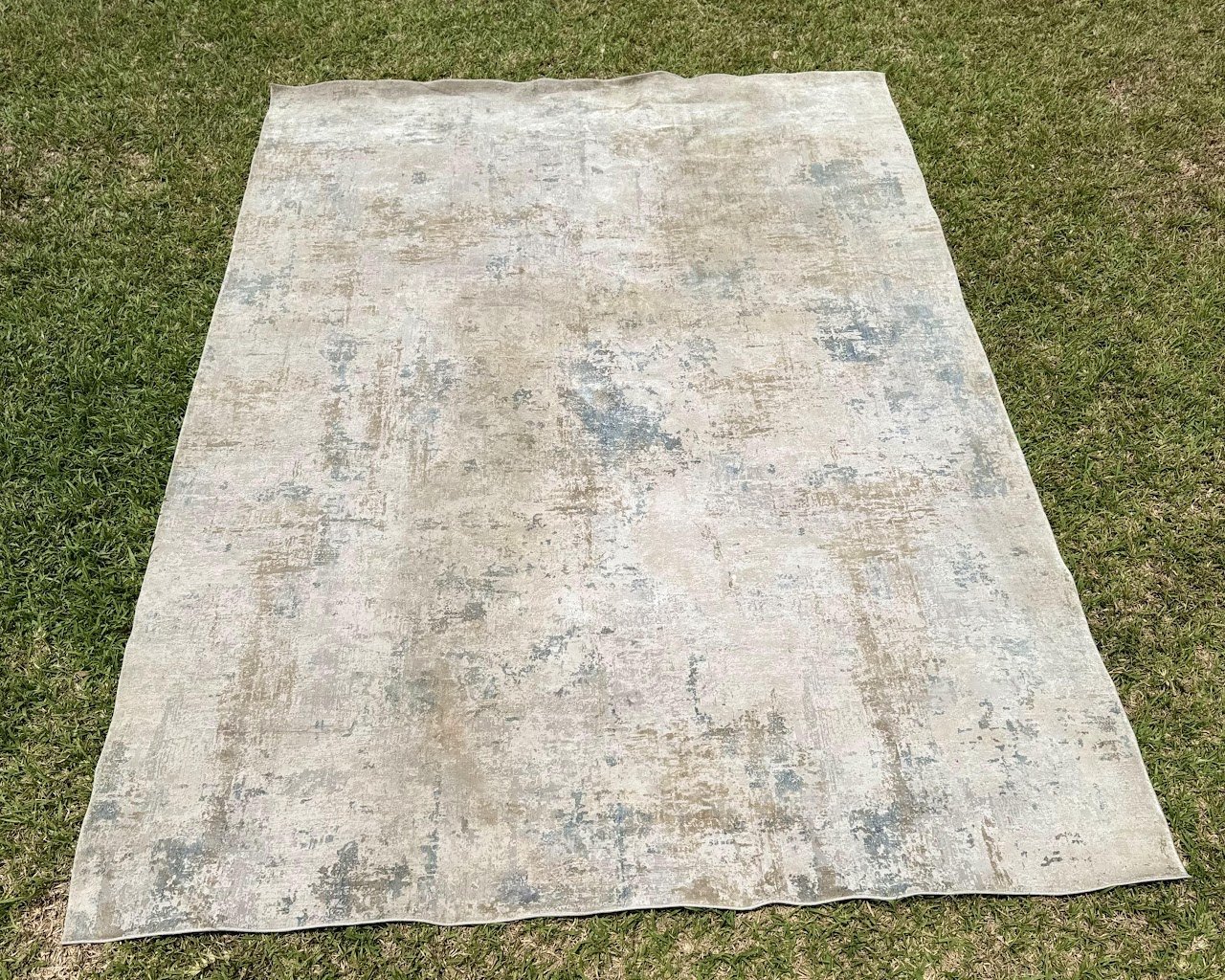 Big Area rug Big Area rug - Image 1