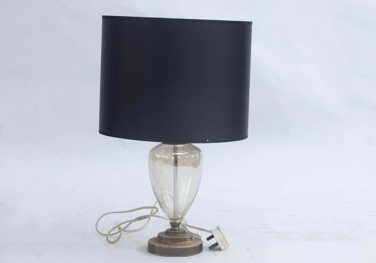 Bistrol Table Lamp Bistrol Table Lamp - Image 1