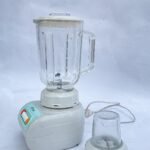 Blender