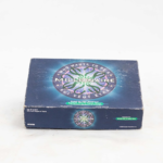 Board game