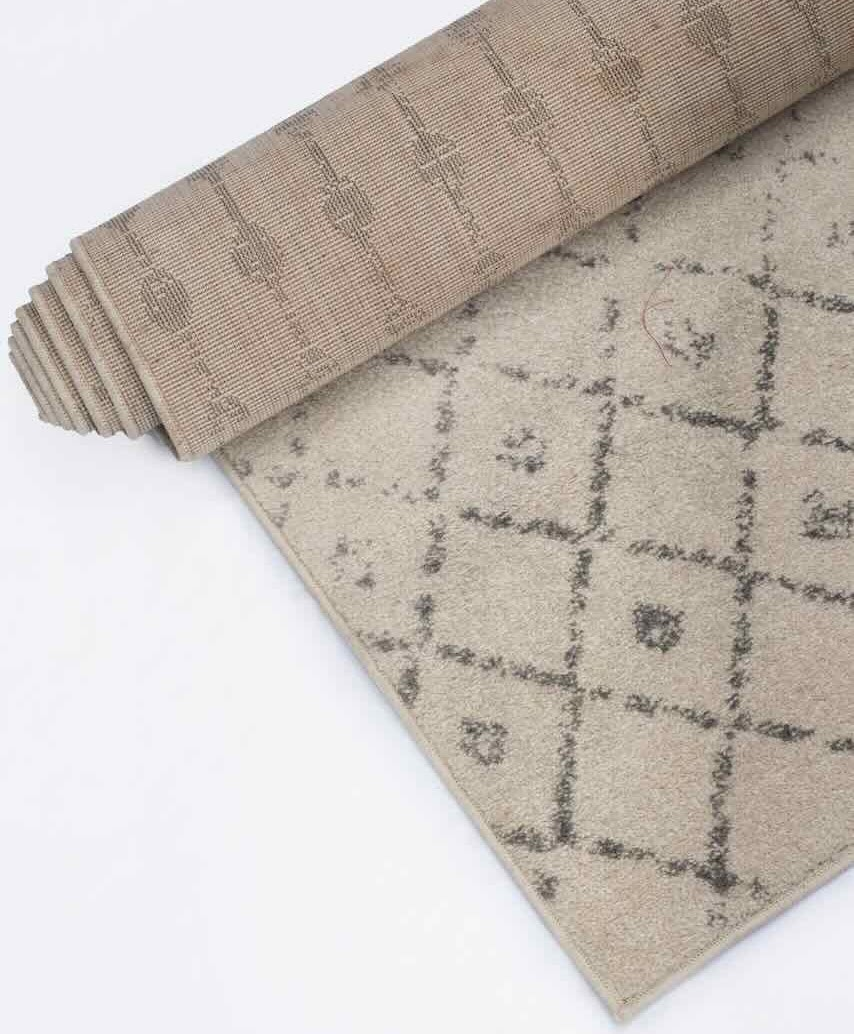 Bohemian Area Rug Bohemian Area Rug - Image 1