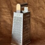 Box Grater