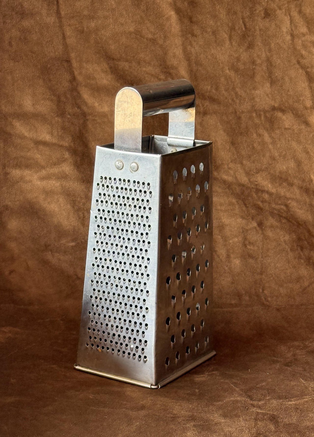 Box Grater Box Grater - Image 1