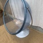 Bubble Chair