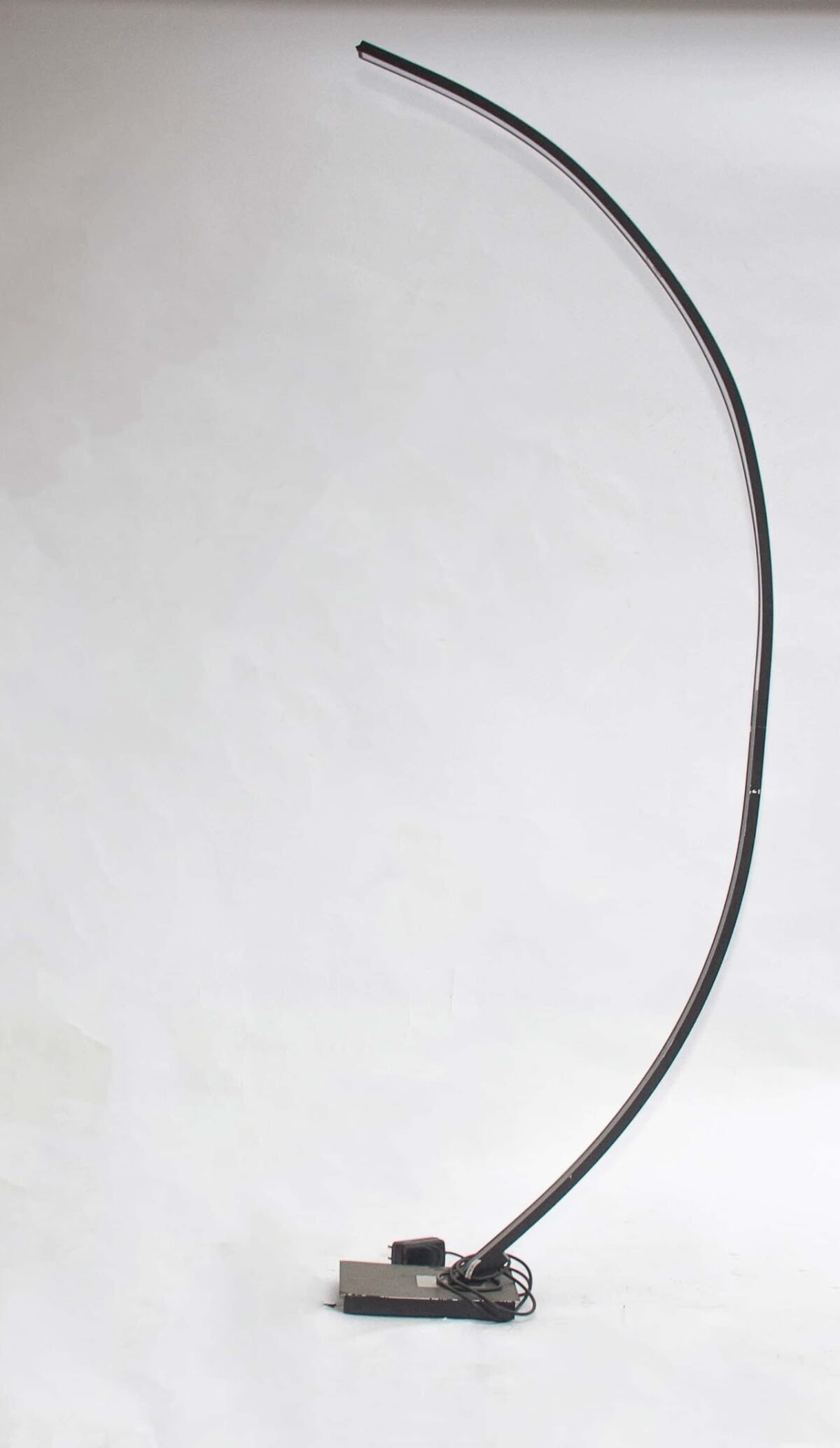 C-Arc floor lamp C-Arc Floor Lamp - Image 1