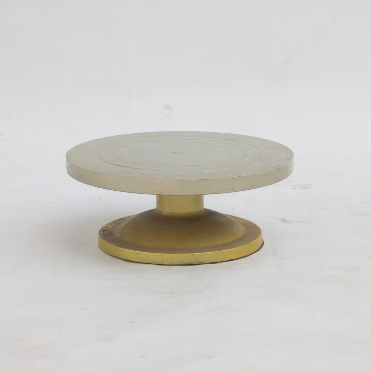 Cake Turntable - Image 1