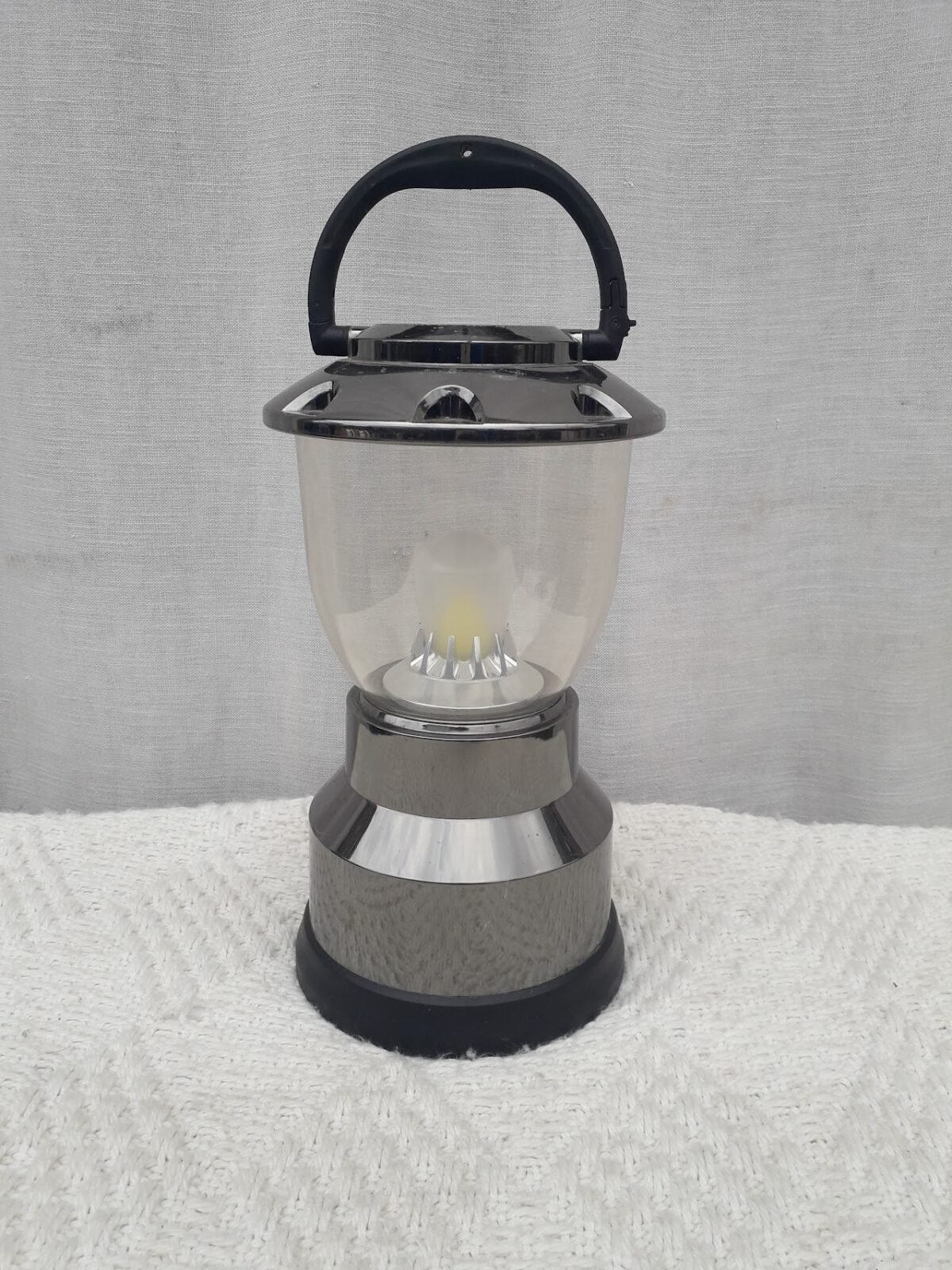 Camping Lantern Camping Lantern - Image 1