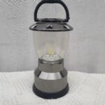 Camping Lantern