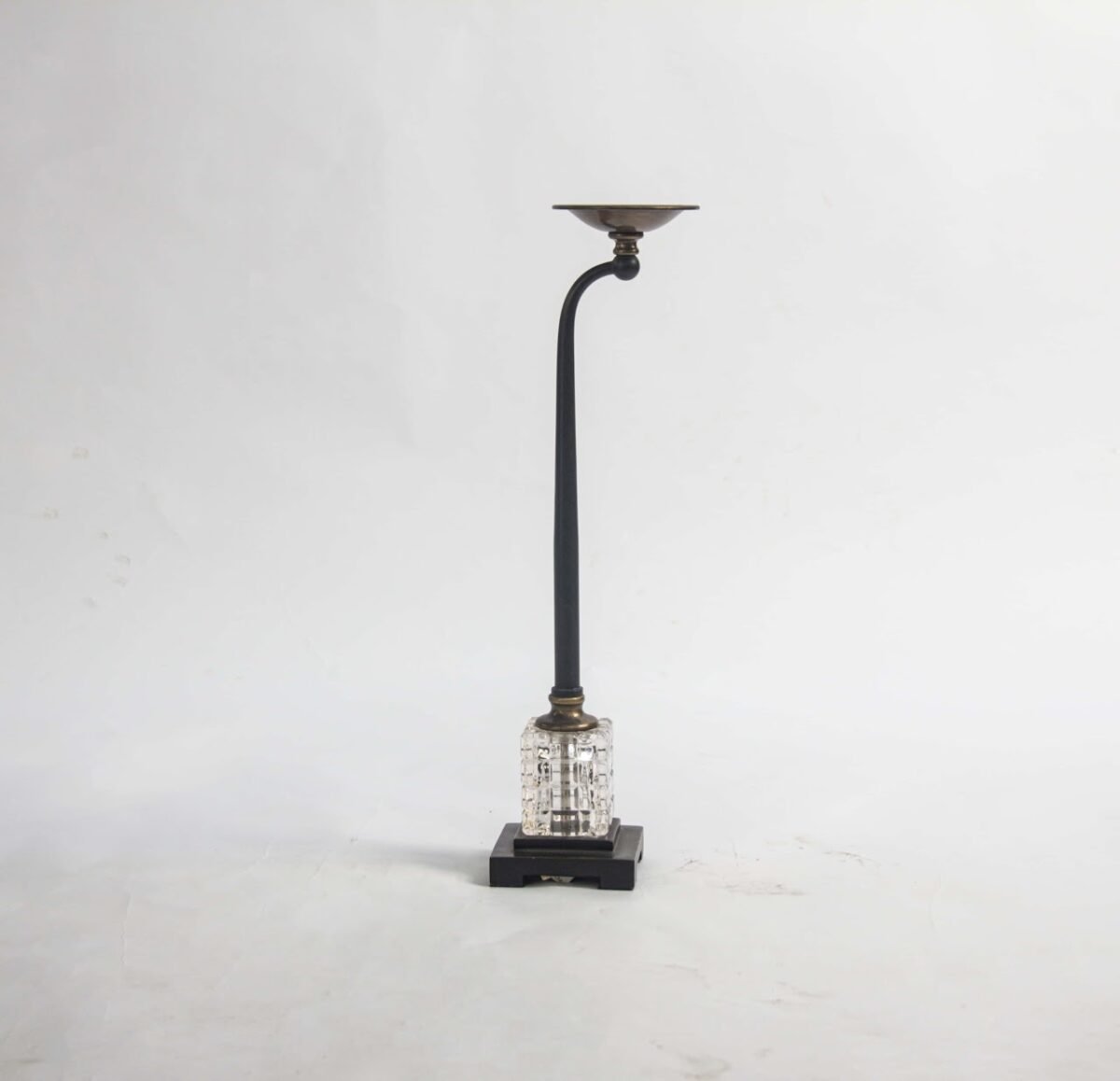 Candle Stand - Image 1