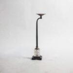 Candle Stand