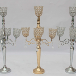 Candle Stand