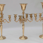 Candle Stand