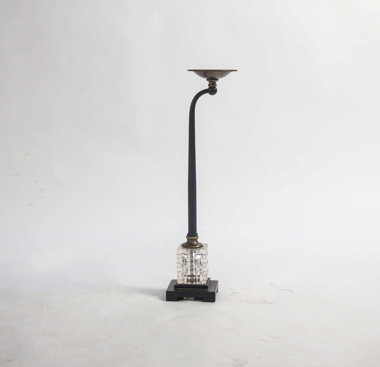 Candle Stand Candle Stand - Image 1