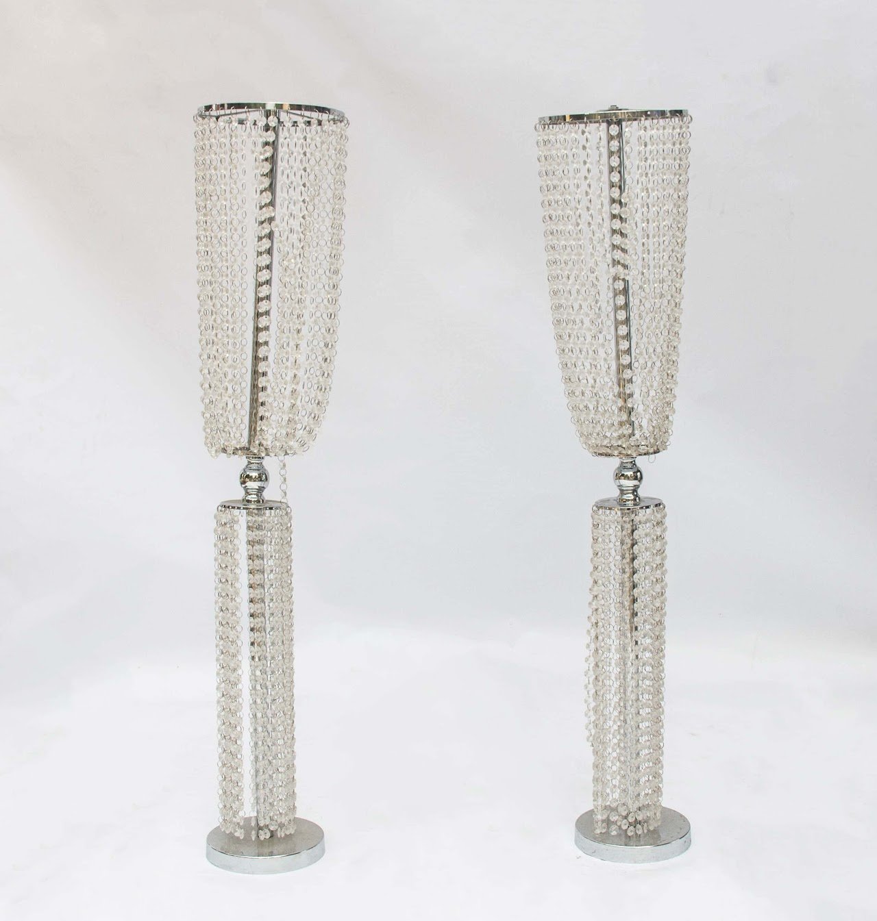 Candle stand 4 Candle stand - Image 1