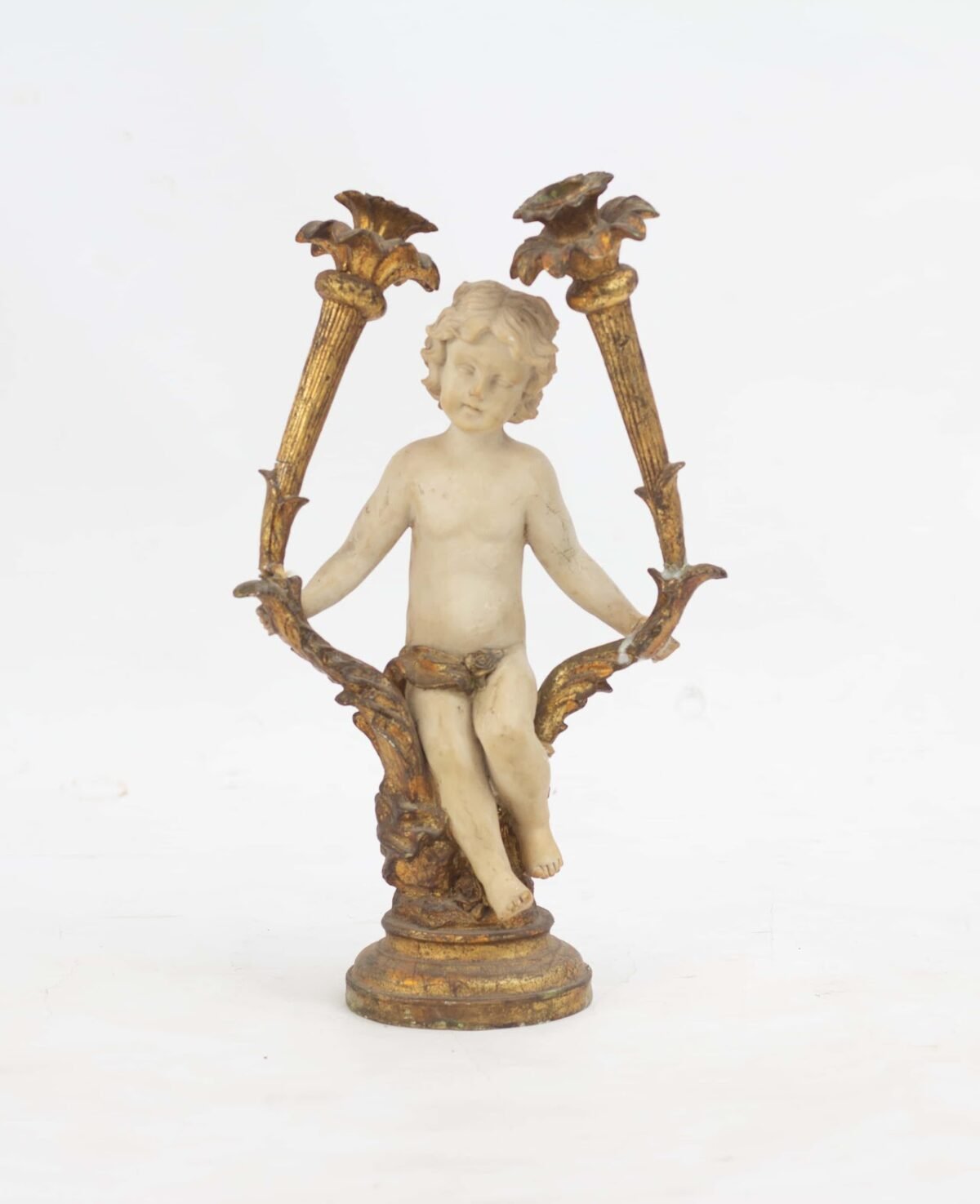 Candle stand 5 Candle stand - Image 1