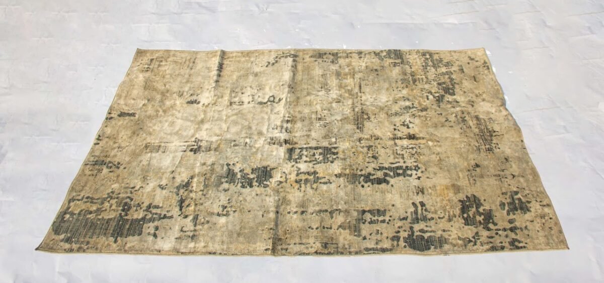 Cascade Collection Rug Cascade Collection Rug - Image 1