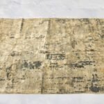 Cascade Collection Rug