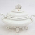 Casserole dish