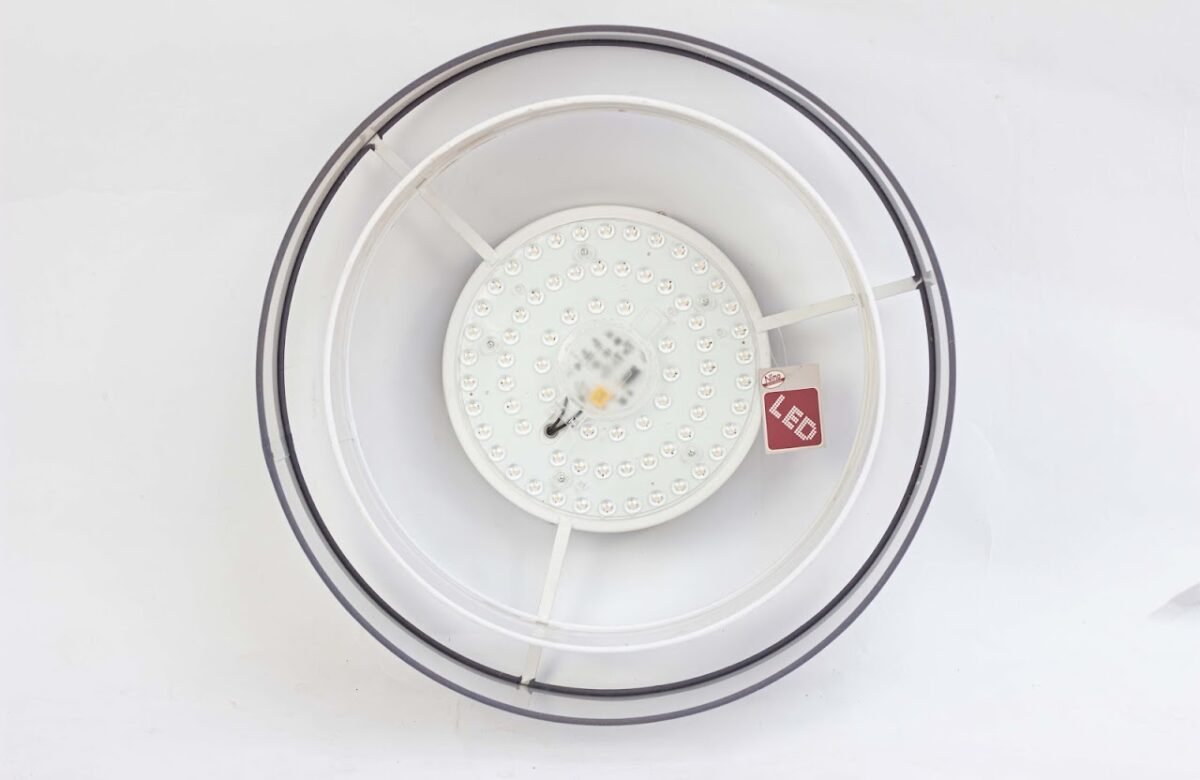 Ceiling Led Light Ceiling LED Light - Image 1