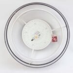 Ceiling Led Light