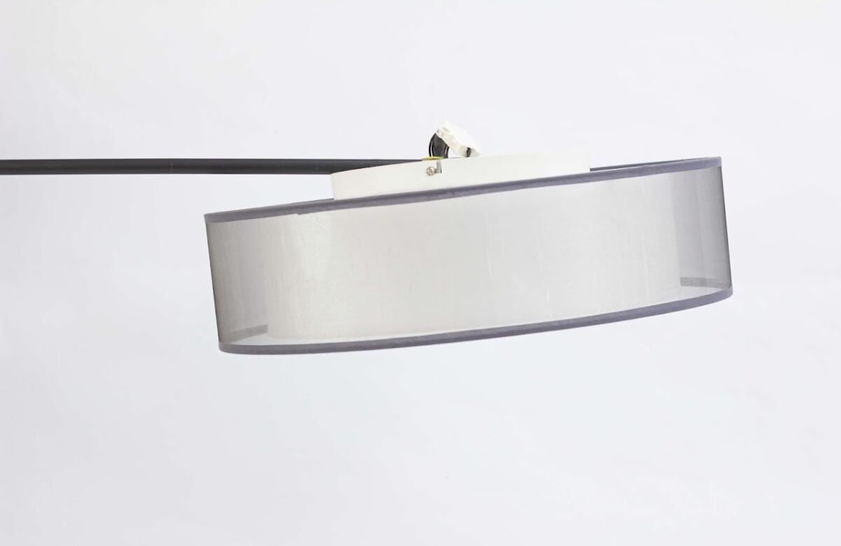 Ceiling Led Light - Image 2