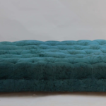 Centre Ottoman