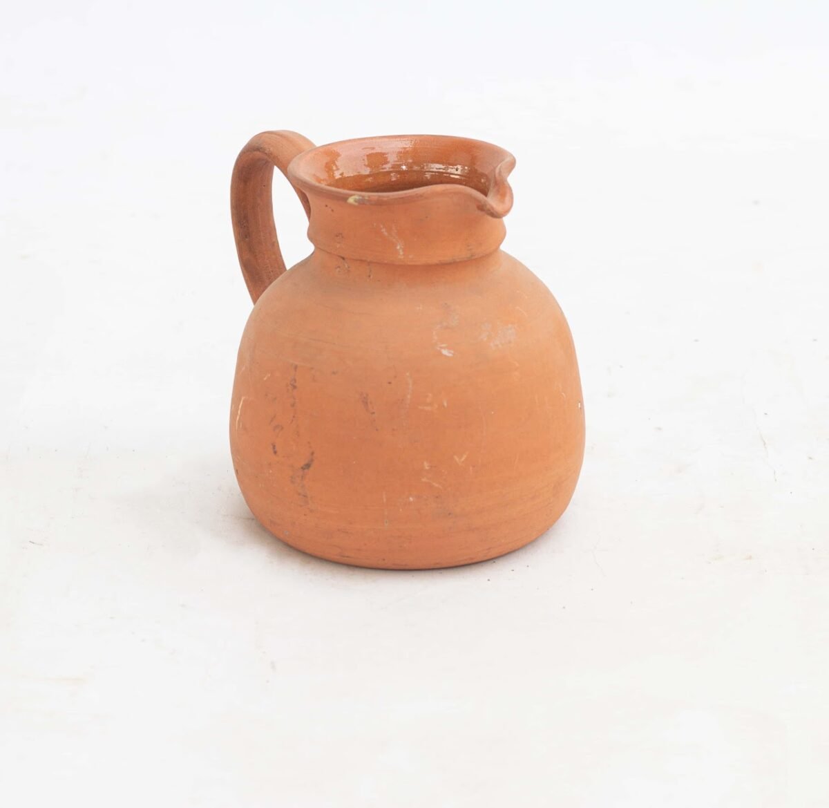 Ceramic jug - Image 1