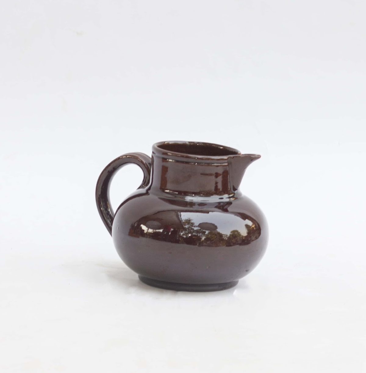Ceramic Jug Ceramic Jug - Image 1