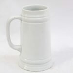 Ceramic Beer Mug