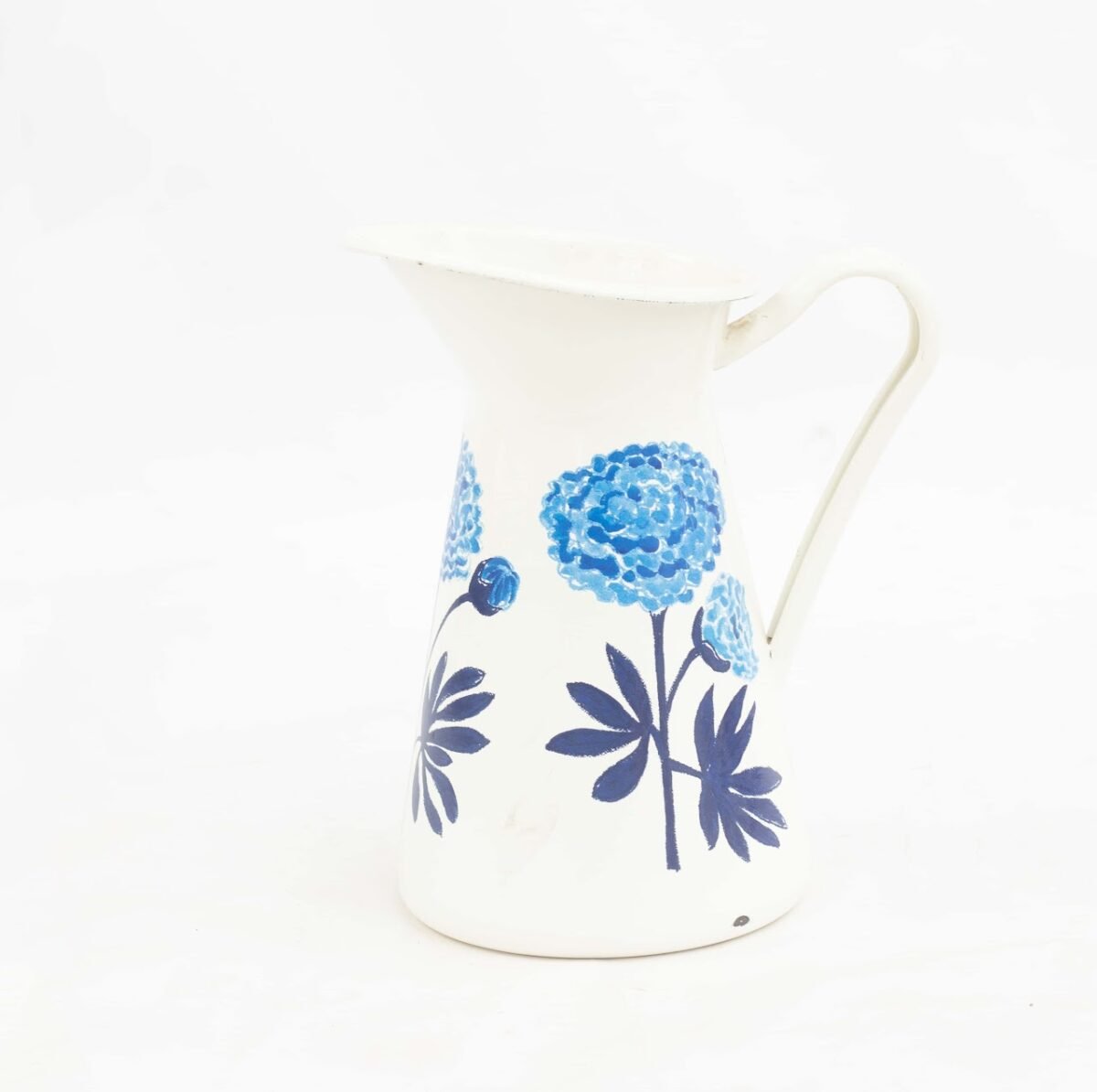 Ceramic jug 2 Ceramic jug - Image 1