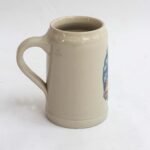 Ceramic Mug